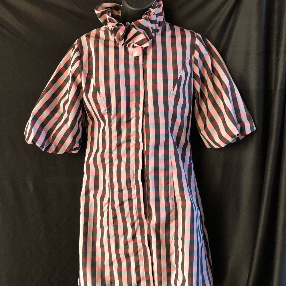Women’s jacket